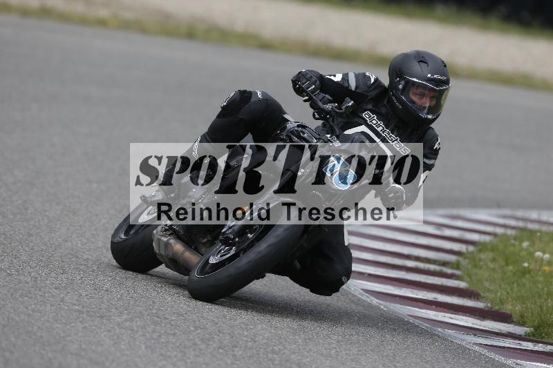 /09 19.04.2026  Caremotion get faster ADR/Gruppe gruen/76